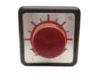 Air-o-tronics TIM-7360A5A Solid State Timer Nsnp. Fixed Price $65.00.