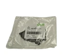 Murr Elektronik 3000-18512-0200010 Multi-timer Nsmp. Fixed Price $52.00.