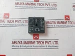 Abb KRDB422 Solid State Timer 10-1000 Sec 10A 125VAC. Fixed Price $98.49.