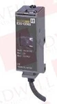 Omron E3S-CD63 / E3SCD63 (used). Fixed Price $117.42.
