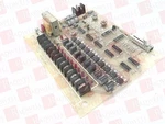 Flex Kleen T16054 / (used). Fixed Price $1515.00.