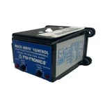 New Tri-tronics PM-8200 Control Module PM8200. Fixed Price $125.00.