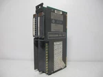 Allen Bradley 1771-IJ PLC-5 Encoder Counter Module Ser Fw 1771IJ Ab PLC5. Fixed Price $20.00.