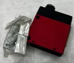 Kep 201-291-0500,ELECTRONIC Counter. Fixed Price $39.92.