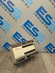 Mitsubishi FX2C-96MT Programmble Controller. Fixed Price $125.00.