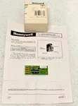 Honeywell ST71 1042 Purge Timer Plug-in Seconds For R4795 Green Pcb Card. Fixed Price $100.00.