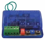 Bea 10RD433 Digital Receiver,. Fixed Price $90.47.