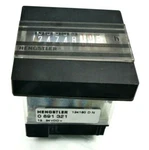Hengstler Time Counter 891 321 124180. Fixed Price $29.20.