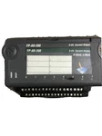 National Instruments FP-AO-200 8 Ch. Current Analog Output With FP-TB-1 Base. Fixed Price $160.00.
