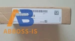 1PCS Siemens Sinamics CBC10. Fixed Price $660.00.
