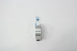 Crouzet MUR3 88826103 Timer 12-240V-AC. Fixed Price $61.00.