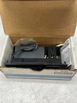 Redington 6X161 P32-1026 Nsmp. Fixed Price $76.60.