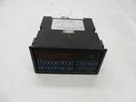 Durant/eaton 5882-1 Digital Totalizer 58821-400. Fixed Price $690.00.