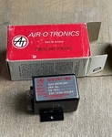 Air-o-tronics TDU-3060C3AF Solid State Timer Relay 24VDC Sec Delay New. Fixed Price $25.00.