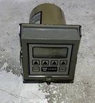 Tenor 651-8-1000-16601 Contact Digital Timer Counter. Fixed Price $139.99.