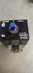 Regent Controls TM301D10S Delay Timer 115VAC. Fixed Price $34.99.