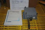 Vaisala HMP231 D1A0A2AA23A2A3P Humidity And Temperature Transmitter New. Fixed Price $486.00.