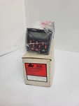 Red Lion Controls LNXCC000 / (new In Box). Fixed Price $749.95.