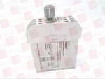 Regent Controls TM301D1S-120 / TM301D1S120 (used). Fixed Price $297.79.