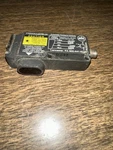 Atc 7703AR04N3BQP Photoelectric Sensor 10-30 Vdc (ST1702). Fixed Price $69.99.
