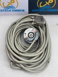Kubler Elevator 9950 001 0875 Encoder. Fixed Price $237.49.