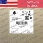 56EATM-TMANAGER Plc Module Ab New Spot Goods HTP0. Fixed Price $3500.00.