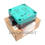 New Box Pepperl+fuchs NCB40-FP-A2-P1 Inductive Sensor. Fixed Price $123.39.
