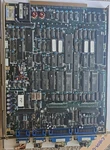 Okuma E4809-045-109-C. Fixed Price $500.00.