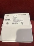 Watt Stopper LMRC-221 Digital Room Controller RJ-45 Universal Dimming 120/277V. Fixed Price $55.25.