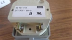 Crouzet CH48G Timer. Fixed Price $65.00.