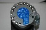 Timer, Atc, 0-15 Min. Range, #305E015A1OPX, Plug Type Orig.vendor -surplus-. Fixed Price $400.00.
