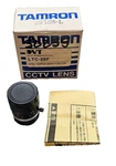 New Tamron LTC-25F Machine Vision Mount 1:1.6 25MM Cctv Camera Lens Objective. Fixed Price $99.99.