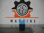 Westinghouse TRN-2B Electronic Timer 120VAC 10A 11 Blade Used With Warranty. Fixed Price $24.99.
