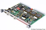 Datum BC635VME Time And Frequency Processor. Fixed Price $5495.00.