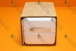 Atc, 3495A E64759, 325A000A20PK, Eagle Signal Te Connectivity Timer 120V. Fixed Price $260.00.