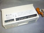 1745-LP101 Allen Bradley Slc 100 Processor Unit. Fixed Price $725.17.