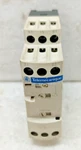 Telemecanique RE7ML11BU Schneider Electric 0.05S-300H Used Expedite Shipping. Fixed Price $80.00.