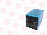 Idec RTE-P12-24V / RTEP1224V (new No Box). Fixed Price $11.02.