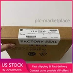 New Allen-bradley 1756-IF6I / Controllogix Analog Isolated Input Module Ab Us. Fixed Price $253.25.