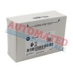 100% **new**allen Bradley 1734-VHSC5 Point I/o Very High Speed Counter Module. Fixed Price $216.00.