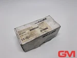 Balluff Magneto-inductive Position Sensor BIL0001 AMD0-T060A-01-S75. Fixed Price $536.23.