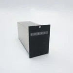 Sodeco TCEF5E Digit Reset Impulse Counter. Fixed Price $64.95.