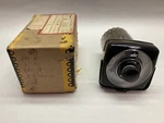 Atcotrol 1-6 Second Timer. Fixed Price $80.00.