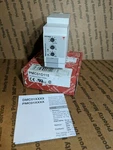 Carlo Gavazzi PMC01D115 Multifunction Timer. Fixed Price $100.00.