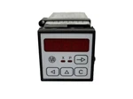 Baumer Digit NE210.022AXA1 Preset, Programmable Timer/counter 85-265 Vac Ivo. Fixed Price $249.00.