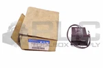 New Eaton 6-Y-41323406-MEQU Durant Miniature Electric Counter. Fixed Price $79.89.