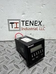 Eaton Durant 45620-400 Digit Counter 120/240 Vac A-28. Fixed Price $342.00.