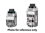7014AF Agastat/tyco 1.5-15 Min On Delay Relay 120VAC. Fixed Price $1500.00.