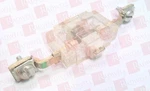 Eaton Corporation D26MPR / (new In Box). Fixed Price $33.80.