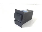 New Veeder-root KO/702505 120VAC Counter. Fixed Price $52.20.